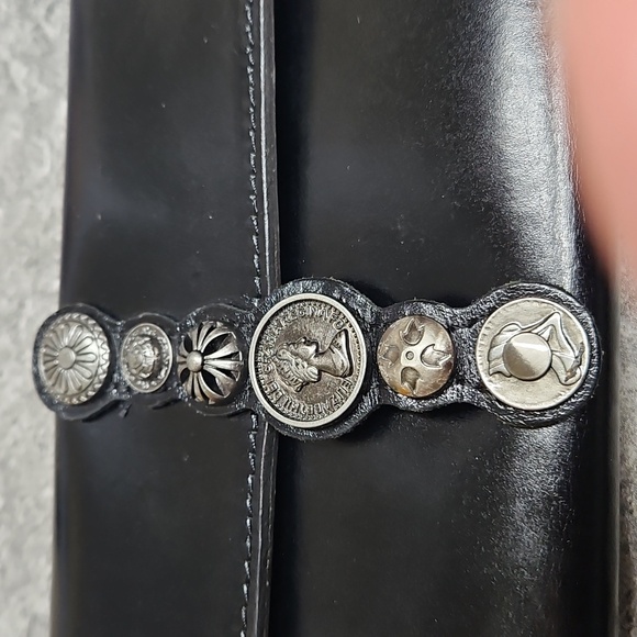 Patricia Nash wallet - Picture 7 of 12